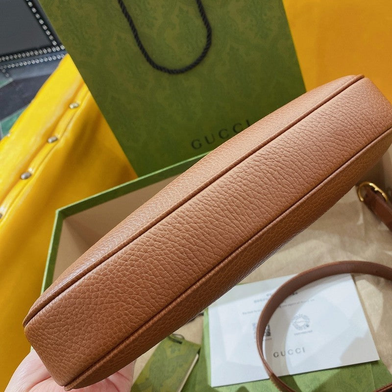 Amelia-i GUKI Women Bags - 1142