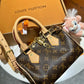 Amelia - LV Bags - 14532