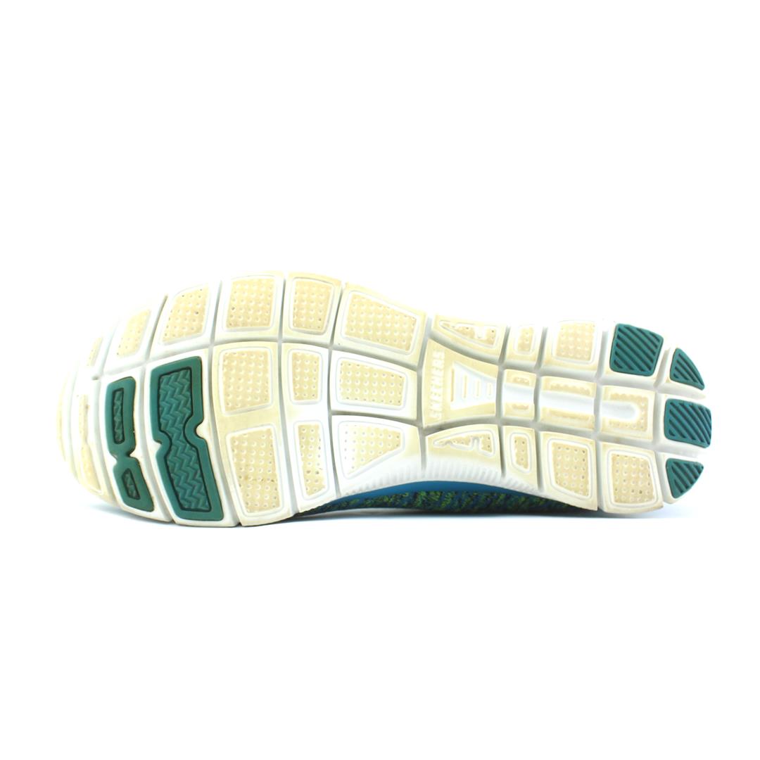 SKECHERS SKECH-KNIT