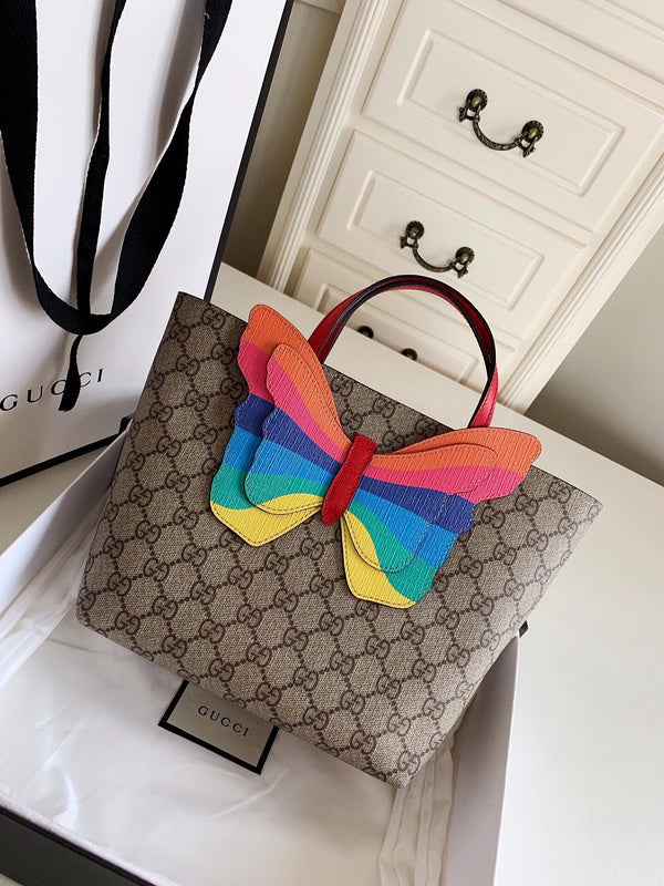 Amelia- GCI Lady Bags - 1290