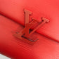 Amelia - LV Bags - 13114