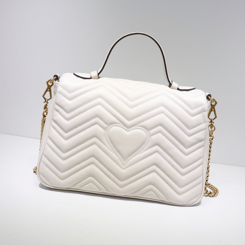 Amelia-i GUKI Women Bags - 832