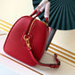 Amelia - LV Bags - 15214