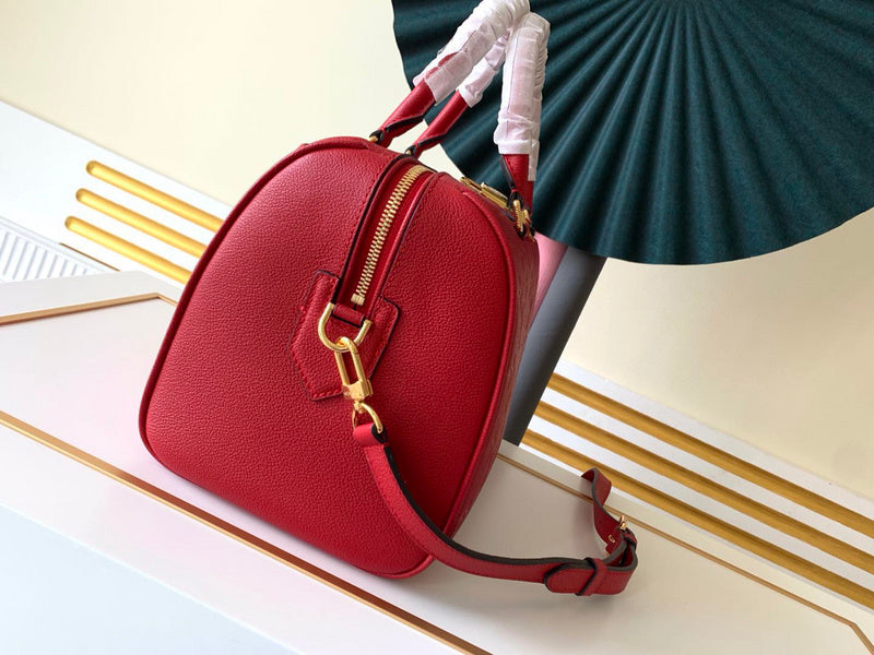 Amelia - LV Bags - 15214