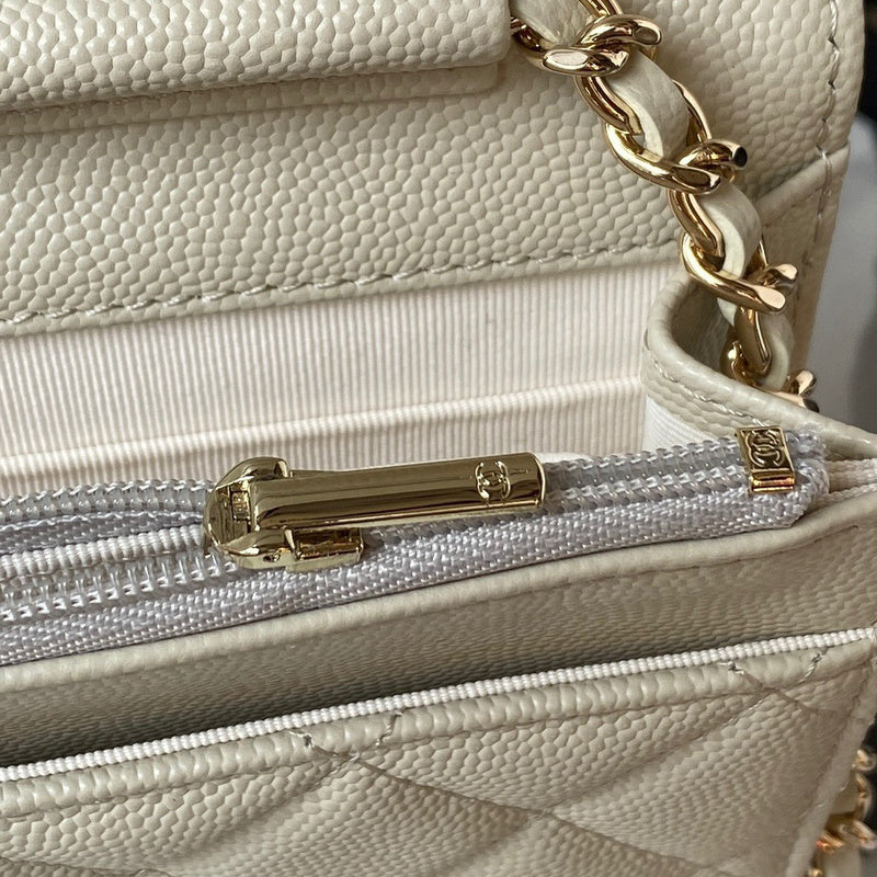 Amelia- CHL Bags - 7567