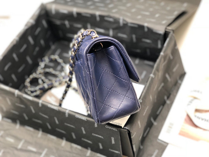 Amelia- CHL Bags - 7467
