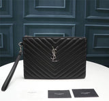 YSL BAGS - WOMEN LOVE LUXURY BAGS - 1965