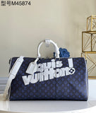 Amelia - LV Bags - 12645