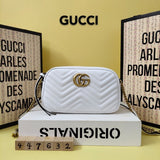 Amelia - GCI Bags - 10563