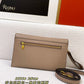 Amelia - PD Wallet - 225