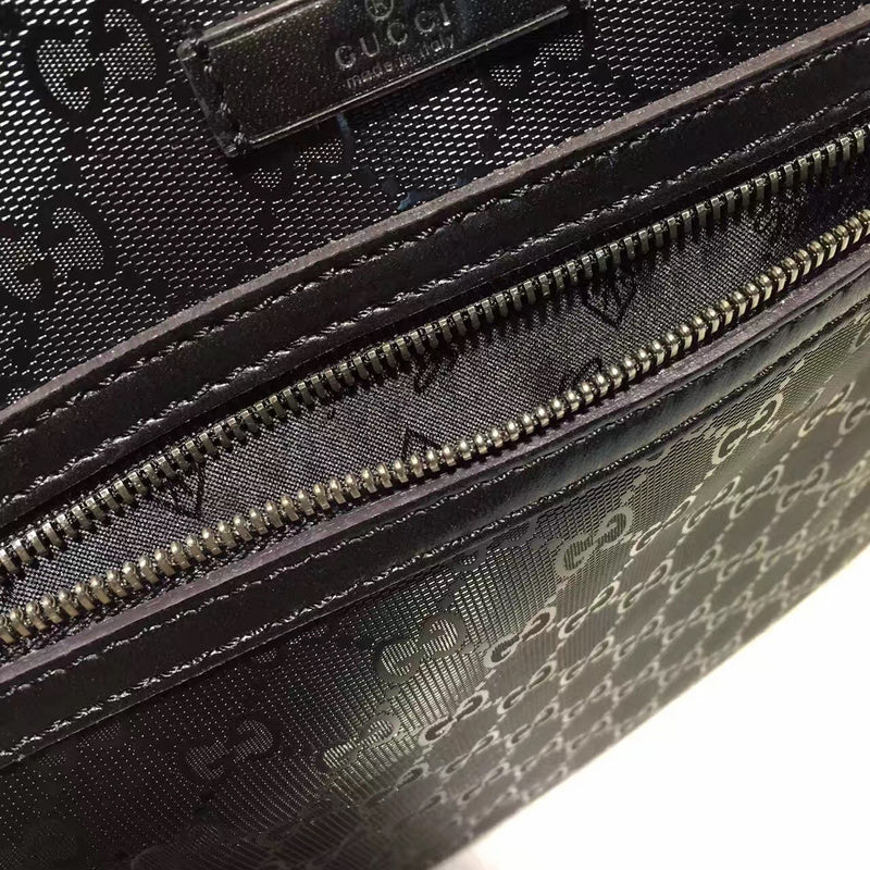 AmeliaLuxury - GCI Bags - 748