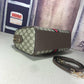 Amelia - GCI Bags - 10300