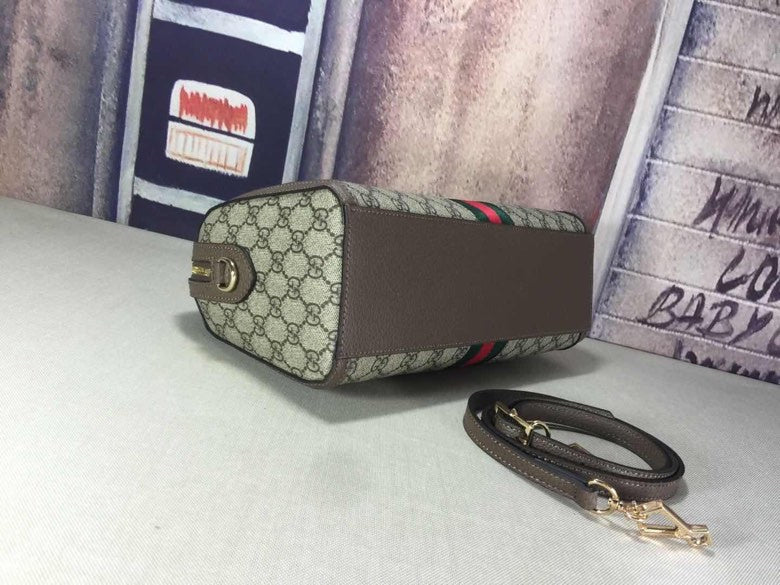 Amelia - GCI Bags - 10300