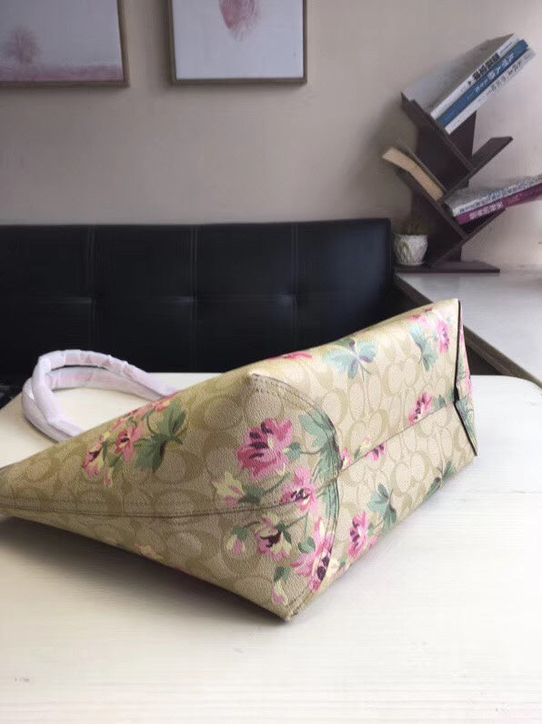 Amelia - CCH Bags - 471