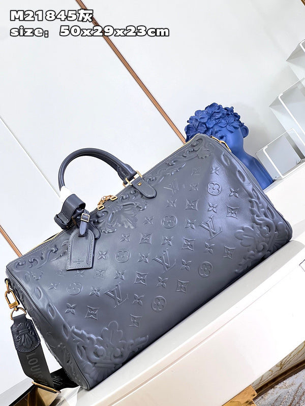 Amelia - LV Bags - 15371