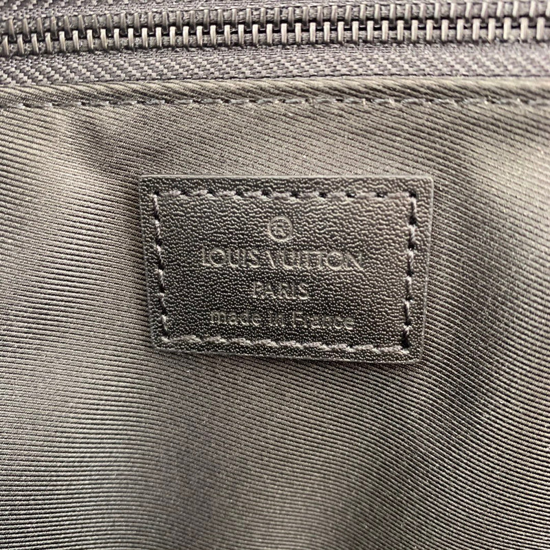 Amelia - LV Bags - 13210