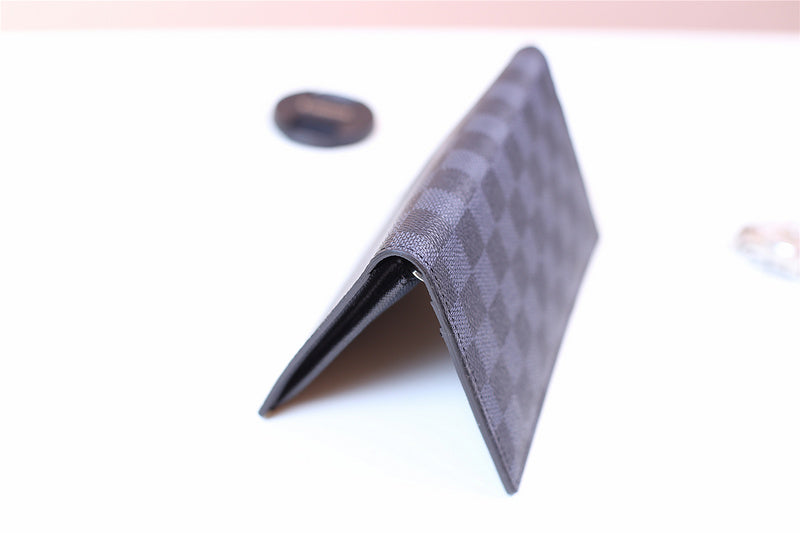 Fan Fashion Lu-Vi bags - 10880