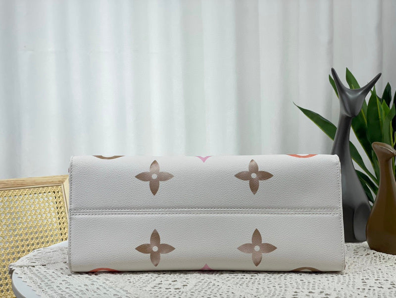 Amelia - LOV Lady Bags - 052