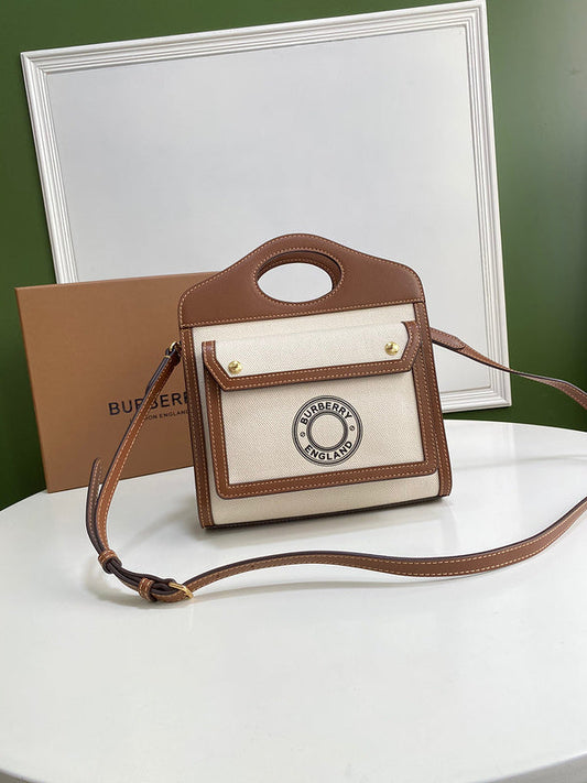 Amelia - B-BERRY BAGS - 332