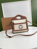 Amelia - B-BERRY BAGS - 332