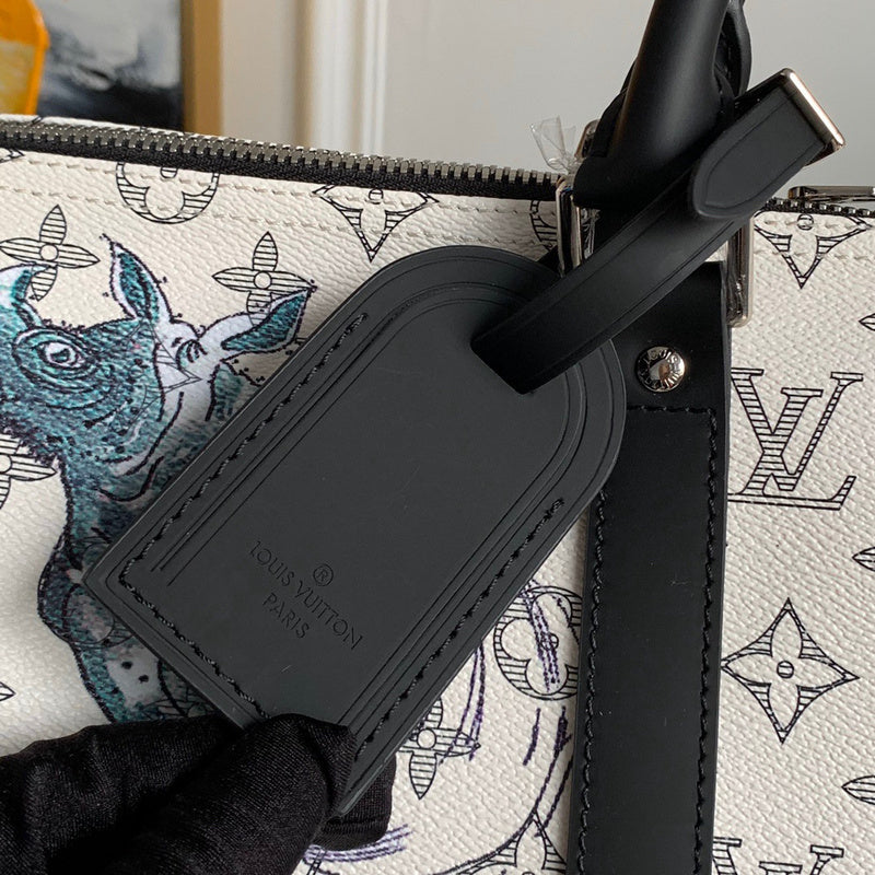 Amelia - LV Bags - 13357