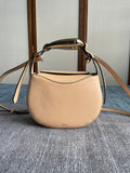 Amelia's Bag Gallery - CLE Bags - 689