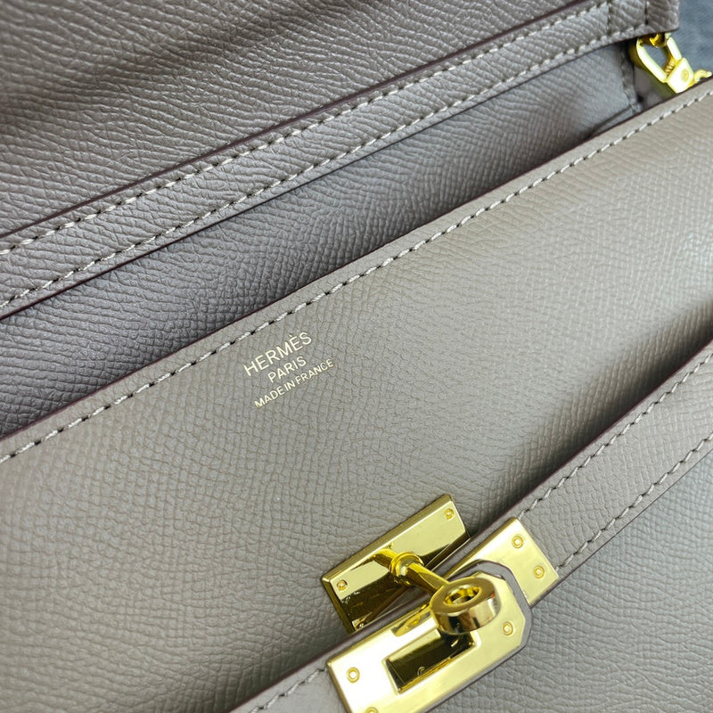 Amelia- HMS Bags - 308