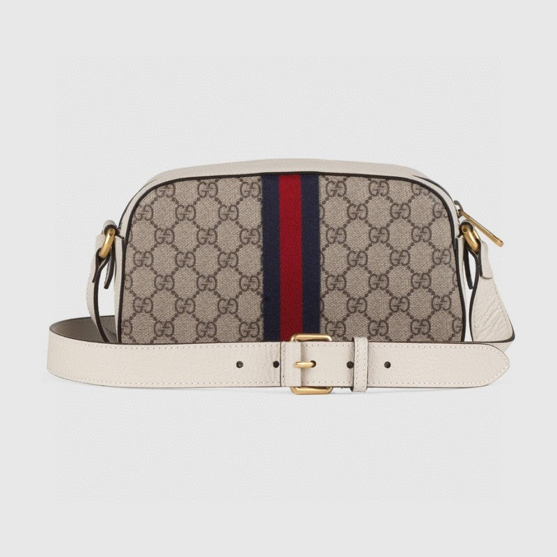 Amelia-i GUKI Women Bags - 741