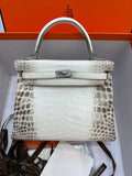 Amelia - HMS Bags - 1716