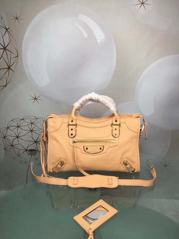 Amelia - BLN-CIAGA WOMEN LUXURY BAGS - 906
