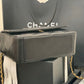 Amelia- CHL Bags - 7387