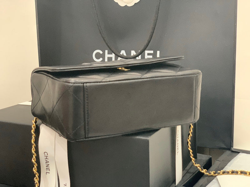 Amelia- CHL Bags - 7387