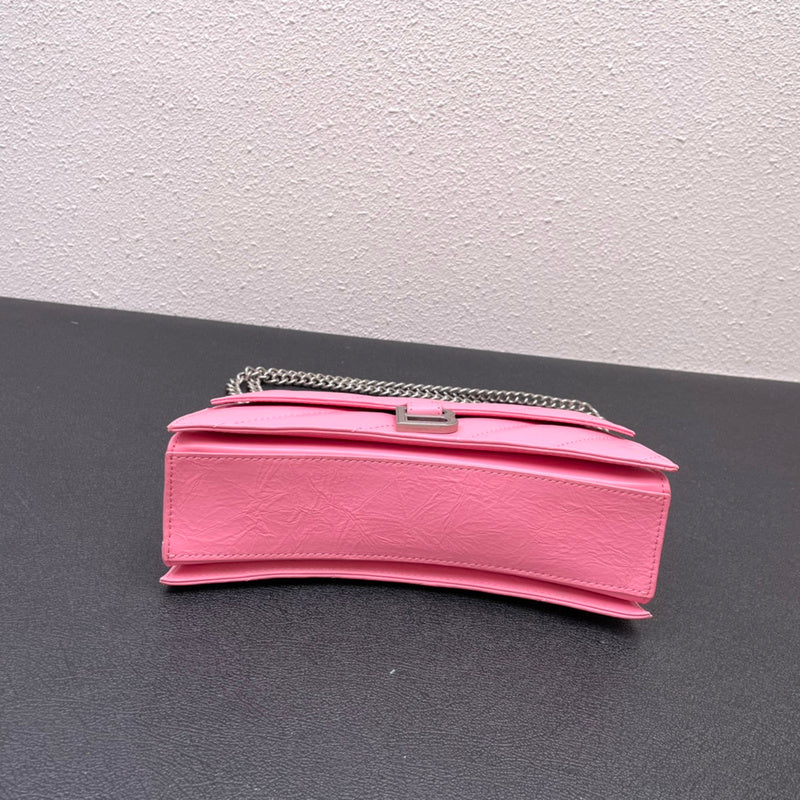 Amelia - BLN-CIAGA WOMEN LUXURY BAGS - 791