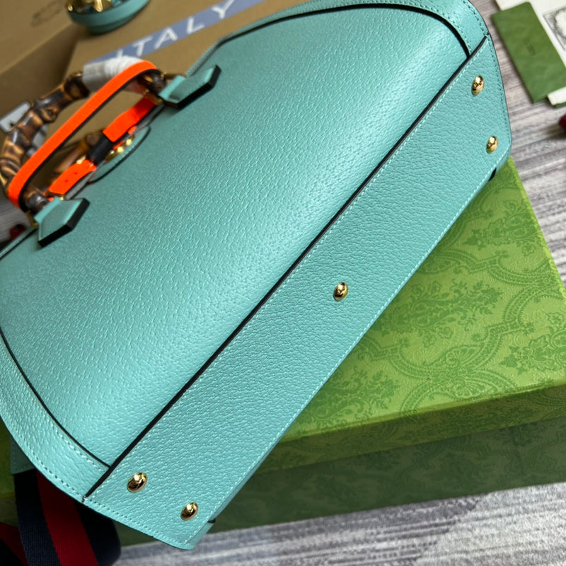 Amelia- GCI Bags - 5447