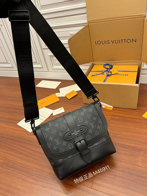 Amelia - LV Bags - 16308