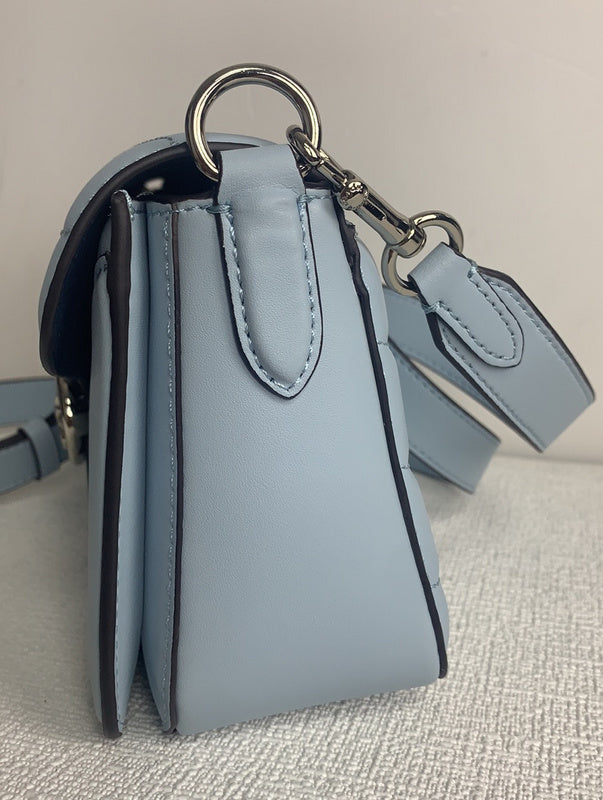 Amelia- CAH Bags - 662