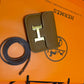 Amelia - HMS Bags - 2214