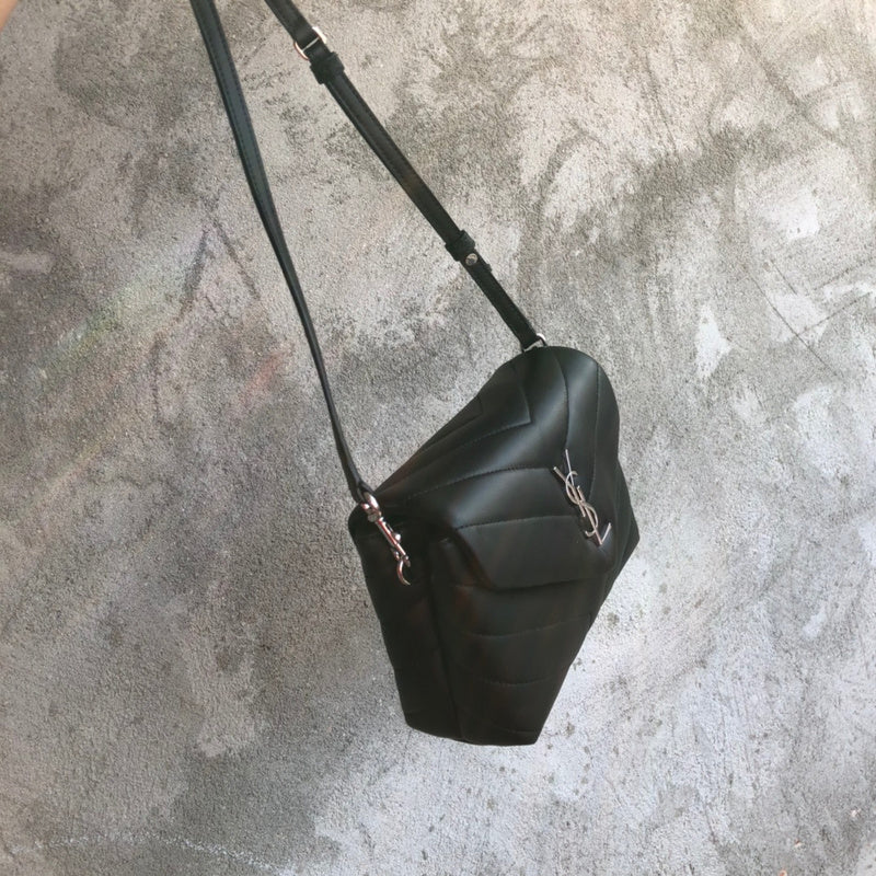 Amelia - YSL Bag - 3697