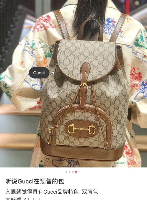 Amelia- GCI Bags - 2304