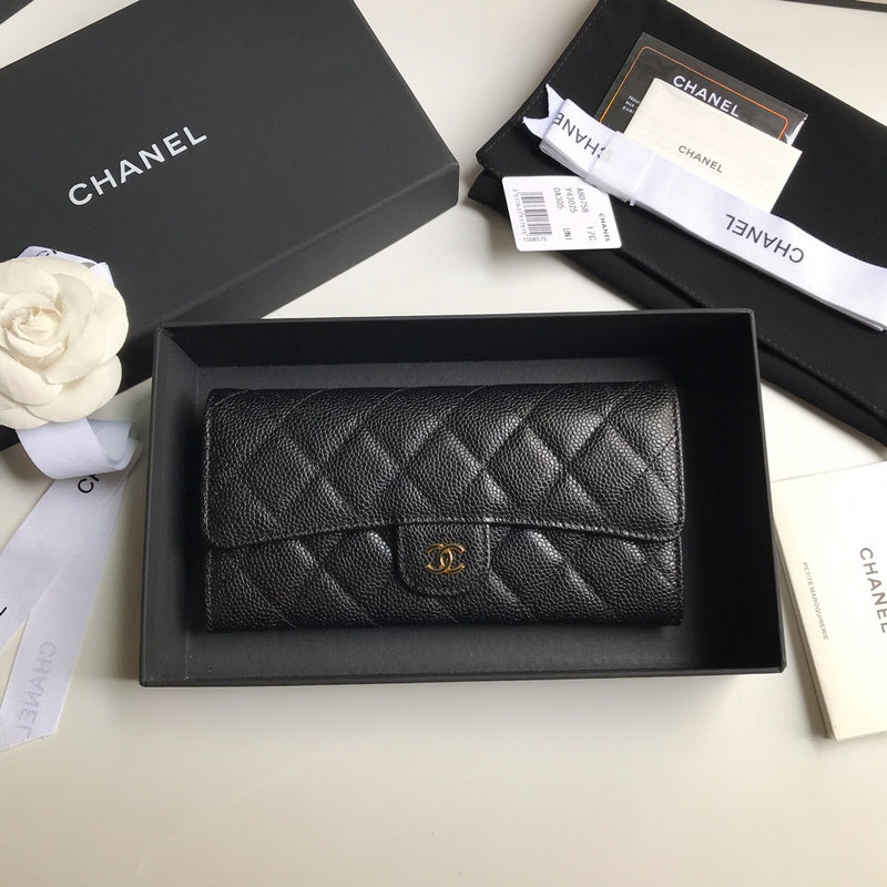 Amelia- CHL Bags - 6232