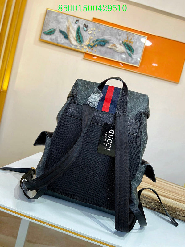 Amelia  - GCI Bags - 11479