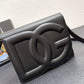 Amelia- DG Bags - 119