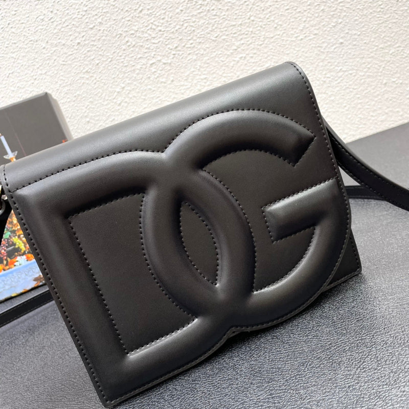 Amelia- DG Bags - 119
