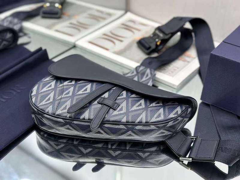 Amelia - DYOR   BAGS FOR WOMEN - FASHION LUXURY BAGS 041