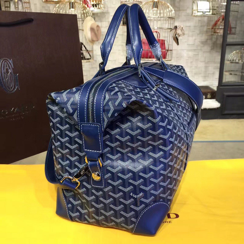 Amelia- G-YARD BAGS - 050
