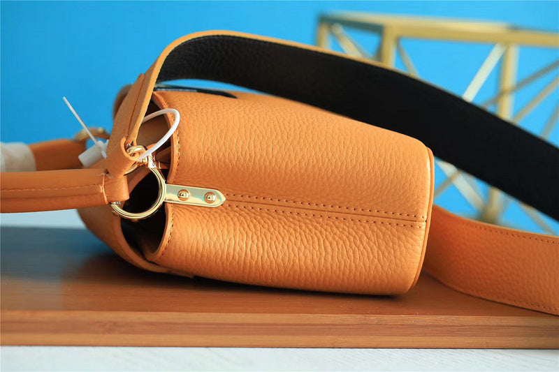 Amelia - LOV Lady Bags - 1953