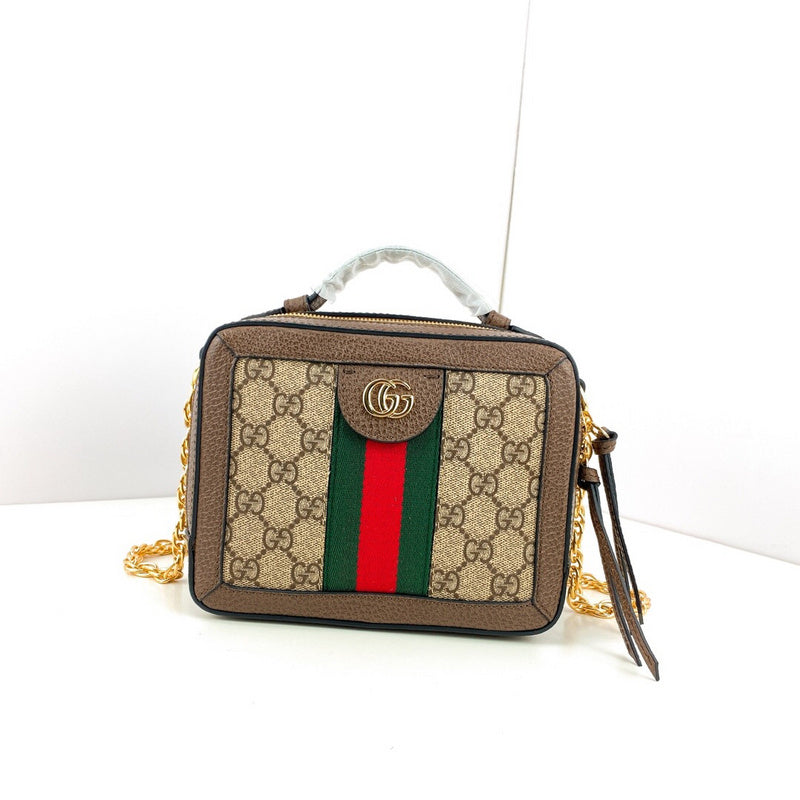 Amelia Fashion - GCI Bags - 2751