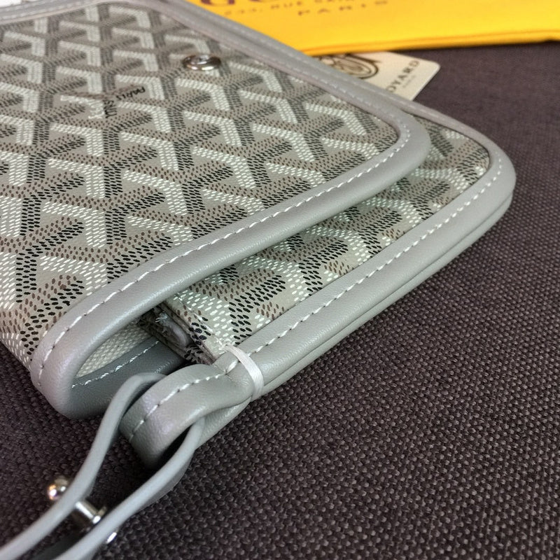 Amelia- G-YARD BAGS - 156