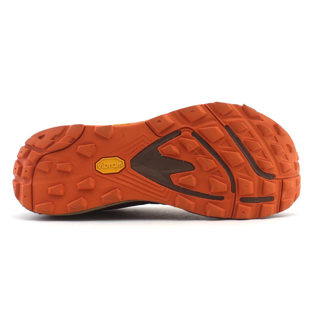TOPO ATHLETIC ULTRAVENTURE 2
