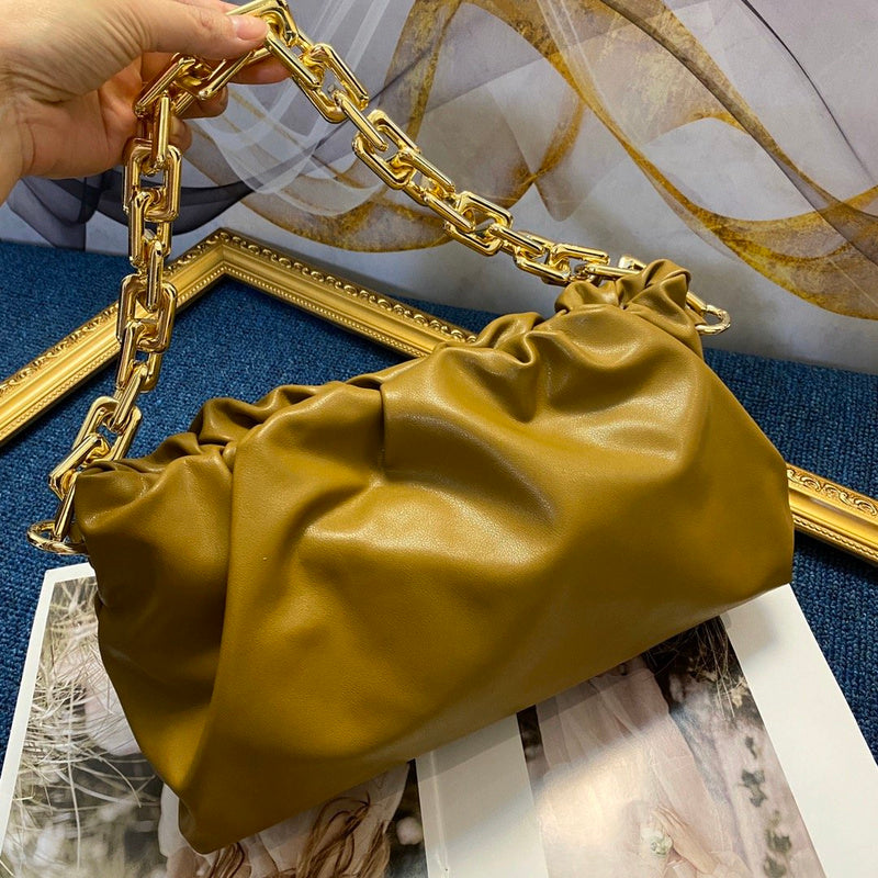 Amelia - BV Bags - 343